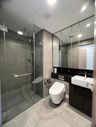 Bidadari Park Drive (D13), Apartment #630727431